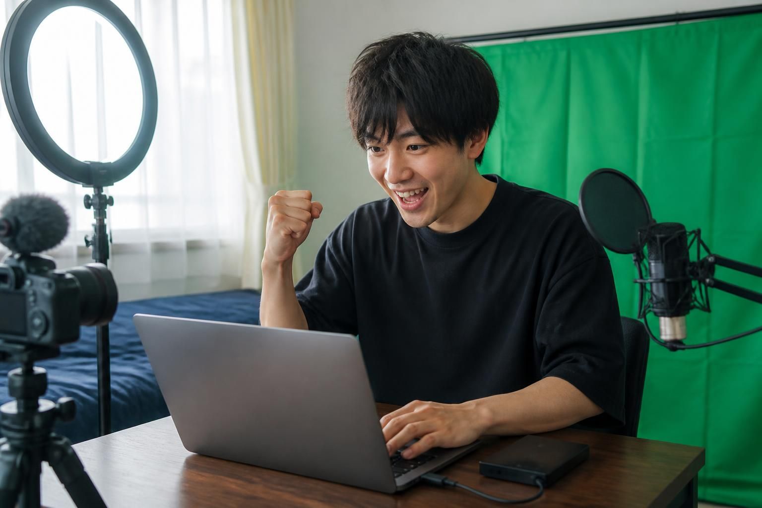 サービスイメージ